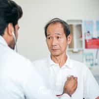 Immunotherapy for Resistant Prostate Cancer: Is Mexico the Right Destination?